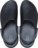 CROCS kroksid ZOOTOPIA, mustad, 209964-001 42,5 suurus 