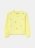 OVS pusa, kollane, , 001985486 
