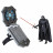 STARWARS SWU S2 FORCE LINK 2 stardipakett, E0322EW0 E0322EW0