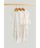 MOTHERCARE pükskostüüm 3 tk., LK177 80 