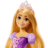 DISNEY PRINCESS Rapuntsel, HLW03 HLW03