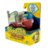 SPONGEBOB sõiduk figuuriga, assortii., 73111 