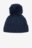NEXT müts 272757 27275728