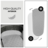 HAUCK universaalne käru COMFORT N CARE AIR SET, Dark grey, 165560 