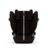 CYBEX turvatool SOLUTION G2 I-FIX PLUS, 100-150 cm., Moon black, 524000661 