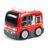 SILVERLIT TOOKO programmeeritav tuletõrjeauto, SI 81470 