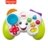 FISHER PRICE mängupult  LT/LV/EE/RU, GXR65 GXR65
