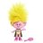 TROLLS helisev Viva, HNF21 