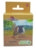 COLLECTA ratsutamisvarustus alustamise komplekt, 84247 