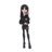 MONSTER HIGH X WEDNESDAY kollektor-nukk Wednesday, JNJ91 