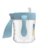 DR.BROWNS lastepudel 180ml sinine TC61004-INTL TC61004-INTL