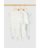 MOTHERCARE pükskostüüm 3 tk., FC033 639478