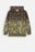 COCCODRILLO sweatshirt EVERYDAY BOY A, olive, ZC4132401VBA-012-152, 152 cm 