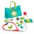 FISHER PRICE arstikomplekt, HYH26 