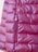 OVS jope, roosa, 140 cm, 002064411 