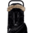 TUTIS magamiskott, Black, PP150/8 