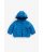 MOTHERCARE jope, BA719 561925