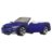 MATCHBOX liikuvate osadega auto, sortiment, FWD28 FWD28