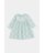 MOTHERCARE pikkade varrukatega kleit, FA847 