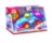 BBJUNIOR R/C juhitav võidusõiduauto, assortii., 16-95003 