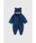 MOTHERCARE zīdaiņu kombinezons, IF748 80 