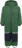 DIDRIKSONS talvekombinesoon FALKEN, 505844-H14, 130 cm 