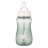 CANPOL BABIES Anti-Colic lutipudel 240 ml PP EasyStart GOOSE, 35/245 
