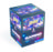 CLEMENTONI pusle LEAGUE OF LEGENDS 2, 500 d., 35560 