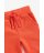 MOTHERCARE jooksupüksid, BA796 565259