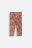 COCCODRILLO leggings CUTE GIRL NEWBORN, multicoloured, ZC4122101CGN-022-086, 86 cm 