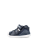 BIOMECANICS sandaalid, tumesinised, 222140-A 