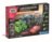 CLEMENTONI SCIENCE&PLAY MECHANICS konstruktsioon Autotransporter, 75132BL 
