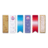 MINI BRANDS miniatuuride komplekt  Books, 1 seeria, 77493 