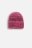 COCCODRILLO cap ACCESSORIES WINTER GIRL, multicoloured, ZC4364312AWG-022-056, 56 cm 