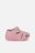 COCCODRILLO sussid SHOES GIRL, roosa, cm 