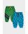 MOTHERCARE jooksupüksid, 2 tk., CB005 607225