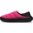 CROCS kroksid ECHO RO RIPSTOP värvilised, 210706-6ZT 39,5 suurus 