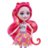 ENCHANTIMALS nukk tiiger, HXB97 