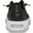 CROCS vabaaja kingad INMOTION PACER värvilised, 210832-0OC 39,5 suurus 