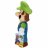 NINTENDO pehme mänguasi, 409474-GEN-SDM 409474-GEN-SDM