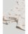 MOTHERCARE sipupüksid, 2 tk., AY66401, cm 