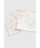MOTHERCARE cepure 2 gab., IF309 40 