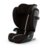 CYBEX turvatool SOLUTION G2 I-FIX PLUS, 100-150 cm., Moon black, 524000661 