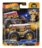 HOT WHEELS Monster Trucks Bigfoot mudelautod, JDV96 