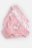 COCCODRILLO aluspüksid PANTIES, värv, WC5406310PAN-022-140, 140 cm 