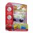 CHUGGINGTON mootorrong Touch N 'Go Koko, EU890403 EU890403