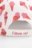 COCCODRILLO müts ACCESSORIES SUMMER GIRL, värv, WC5364204ALG-022-052, 52 cm 