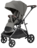 CARRELLO käru COSTA, Echo Grey, CRL-5534 