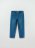 OVS 1 EN GIRL 3-10Y JEGGINGS 9-10 BLUE 001828134 001828134