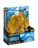 GODZILLA  figuur King Ghidorah, 35209 